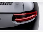 Thumbnail Photo 30 for 2018 Porsche 911 Coupe